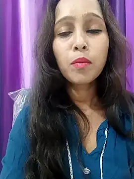 Snapshot of RASILI-SAMIKSHA chatting on 02-04-25, 04:15 RASILI-SAMIKSHA online show from 02-04-25, 04:15