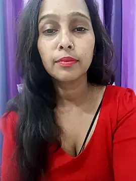 Snapshot of RASILI-SAMIKSHA chatting on 01-31-25, 04:25 RASILI-SAMIKSHA online show from 01-31-25, 04:25