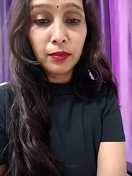 Snapshot of RASILI-SAMIKSHA chatting on 02-01-25, 11:53 RASILI-SAMIKSHA online show from 02-01-25, 11:53