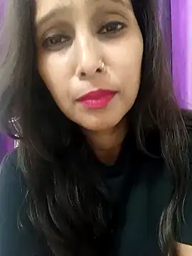 Snapshot of RASILI-SAMIKSHA chatting on 02-05-25, 07:18 RASILI-SAMIKSHA online show from 02-05-25, 07:18