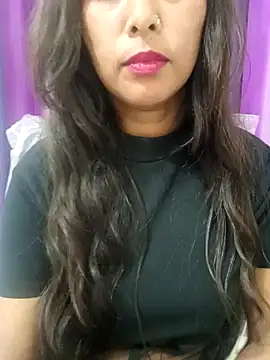 Snapshot of RASILI-SAMIKSHA chatting on 02-05-25, 10:19 RASILI-SAMIKSHA online show from 02-05-25, 10:19