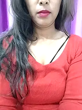 Snapshot of RASILI-SAMIKSHA chatting on 02-02-25, 06:58 RASILI-SAMIKSHA online show from 02-02-25, 06:58