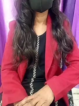 Snapshot of RASILI-SAMIKSHA chatting on 01-28-25, 06:49 RASILI-SAMIKSHA online show from 01-28-25, 06:49