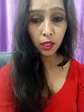 Snapshot of RASILI-SAMIKSHA chatting on 02-06-25, 03:48 RASILI-SAMIKSHA online show from 02-06-25, 03:48