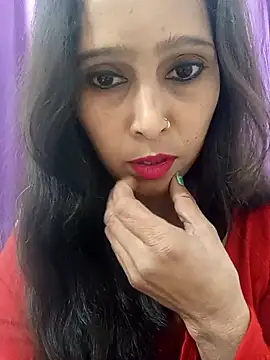 Snapshot of RASILI-SAMIKSHA chatting on 02-06-25, 06:51 RASILI-SAMIKSHA online show from 02-06-25, 06:51