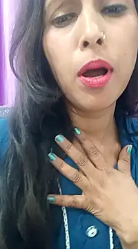 Snapshot of RASILI-SAMIKSHA chatting on 02-04-25, 10:43 RASILI-SAMIKSHA online show from 02-04-25, 10:43