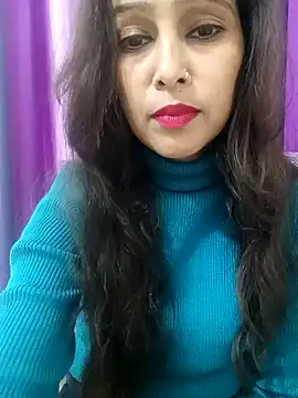 Snapshot of RASILI-SAMIKSHA chatting on 02-05-25, 03:34 RASILI-SAMIKSHA online show from 02-05-25, 03:34