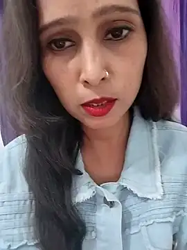 Snapshot of RASILI-SAMIKSHA chatting on 02-03-25, 11:42 RASILI-SAMIKSHA online show from 02-03-25, 11:42