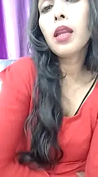 Snapshot of RASILI-SAMIKSHA chatting on 02-02-25, 10:02 RASILI-SAMIKSHA online show from 02-02-25, 10:02