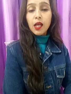 Snapshot of RASILI-SAMIKSHA chatting on 02-08-25, 03:08 RASILI-SAMIKSHA online show from 02-08-25, 03:08