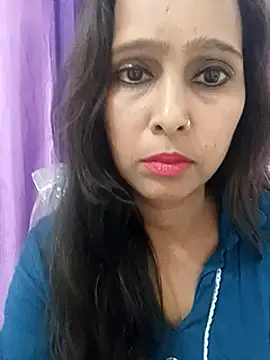 Snapshot of RASILI-SAMIKSHA chatting on 02-07-25, 07:29 RASILI-SAMIKSHA online show from 02-07-25, 07:29