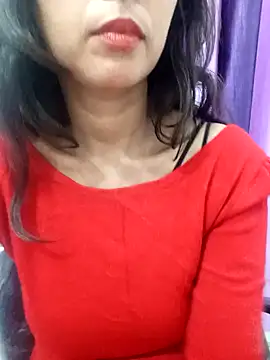 Snapshot of RASILI-SAMIKSHA chatting on 01-31-25, 10:31 RASILI-SAMIKSHA online show from 01-31-25, 10:31