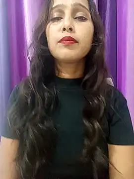 Snapshot of RASILI-SAMIKSHA chatting on 02-01-25, 04:24 RASILI-SAMIKSHA online show from 02-01-25, 04:24