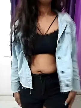 Snapshot of RASILI-SAMIKSHA chatting on 02-03-25, 04:46 RASILI-SAMIKSHA online show from 02-03-25, 04:46