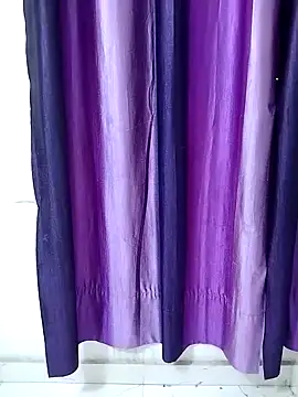 Snapshot of RASILI-SAMIKSHA chatting on 02-01-25, 07:26 RASILI-SAMIKSHA online show from 02-01-25, 07:26