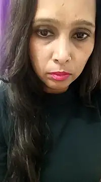 Snapshot of RASILI-SAMIKSHA chatting on 02-05-25, 01:22 RASILI-SAMIKSHA online show from 02-05-25, 01:22