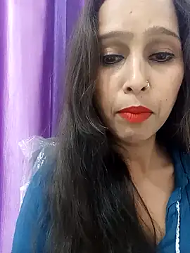 Snapshot of RASILI-SAMIKSHA chatting on 02-07-25, 04:27 RASILI-SAMIKSHA online show from 02-07-25, 04:27