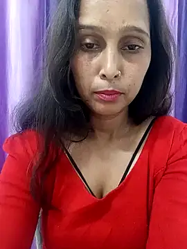 Snapshot of RASILI-SAMIKSHA chatting on 01-30-25, 11:44 RASILI-SAMIKSHA online show from 01-30-25, 11:44