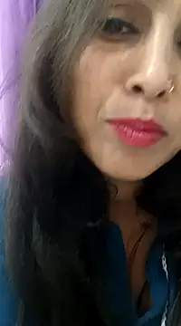 Snapshot of RASILI-SAMIKSHA chatting on 02-04-25, 07:40 RASILI-SAMIKSHA online show from 02-04-25, 07:40