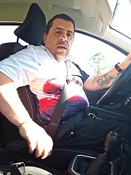 Usame como quieras online show from 02-21-26, 01:24