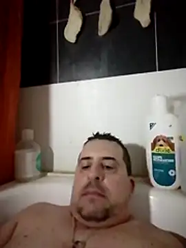 Usame como quieras online show from 03-21-26, 01:26