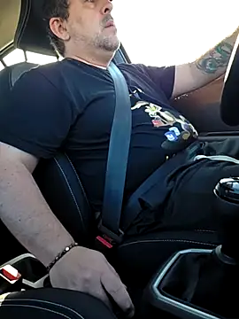 Usame como quieras online show from 03-13-26, 08:30