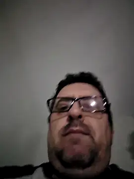 Usame como quieras online show from 03-17-26, 04:26