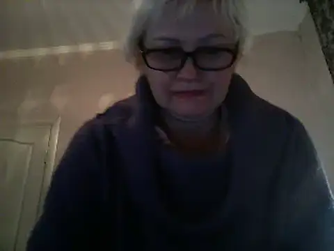 Mayya4321 online show from 02-18-25, 04:25