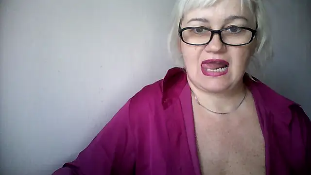 Mayya4321 online show from 10-05-25, 06:26