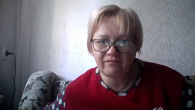 Snapshot of Mayya4321 chatting on 04-26-26, 06:22 Mayya4321 online show from 04-26-26, 06:22