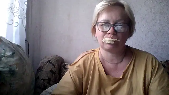 Snapshot of Mayya4321 chatting on 05-16-26, 12:15 Mayya4321 online show from 05-16-26, 12:15