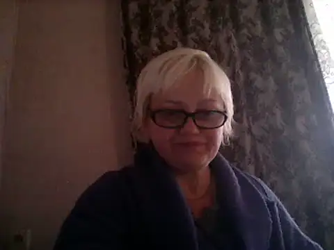 Mayya4321 online show from 02-12-25, 10:56