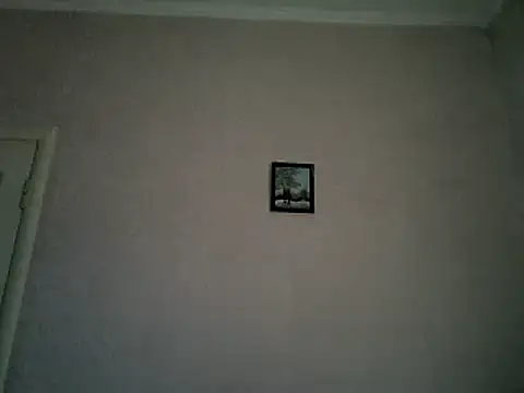 Mayya4321 online show from 03-02-25, 10:58