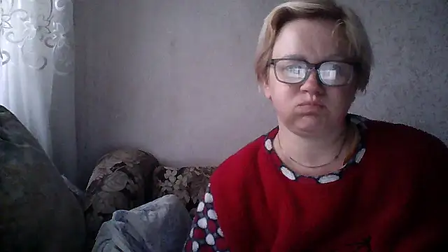 Snapshot of Mayya4321 chatting on 05-10-26, 06:17 Mayya4321 online show from 05-10-26, 06:17