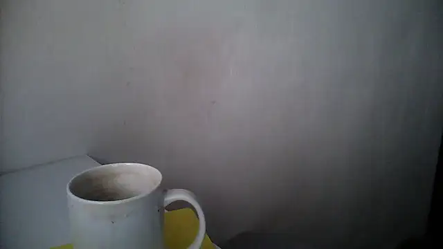 Mayya4321 online show from 10-18-25, 07:21