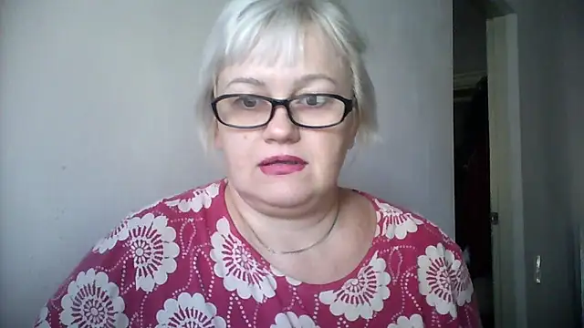Mayya4321 online show from 09-21-25, 07:24