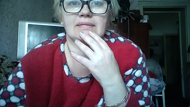 Mayya4321 online show from 03-28-26, 07:53