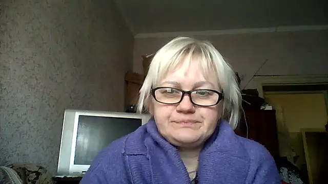 Mayya4321 online show from 02-10-26, 12:26