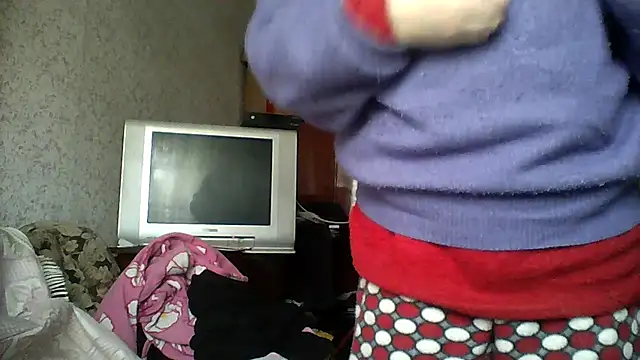 Mayya4321 online show from 02-21-26, 08:27