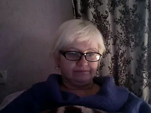 Mayya4321 online show from 02-15-25, 09:16