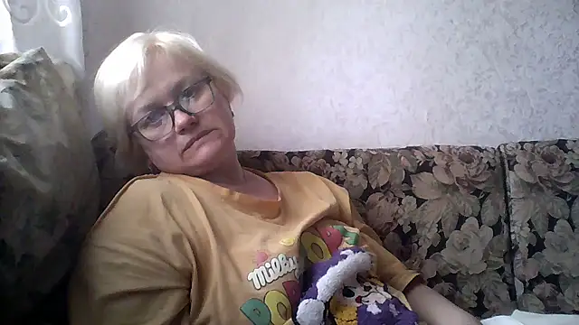 Snapshot of Mayya4321 chatting on 05-18-26, 10:09 Mayya4321 online show from 05-18-26, 10:09
