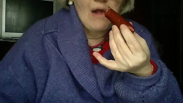 Mayya4321 online show from 02-04-26, 12:44