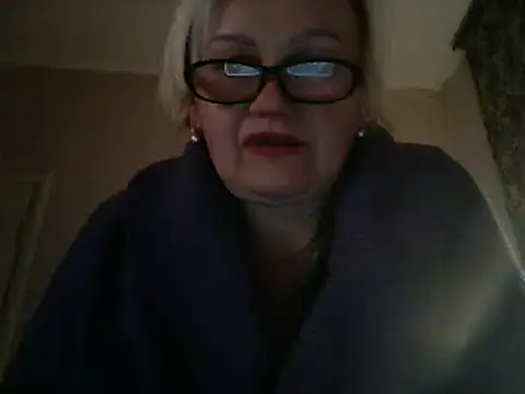 Mayya4321 online show from 02-27-25, 05:26