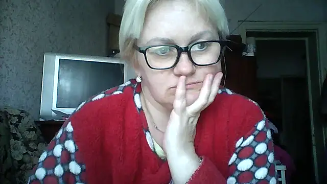 Mayya4321 online show from 03-24-26, 01:22