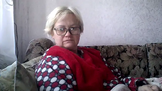 Snapshot of Mayya4321 chatting on 04-19-26, 06:47 Mayya4321 online show from 04-19-26, 06:47