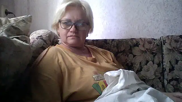Snapshot of Mayya4321 chatting on 05-28-26, 09:17 Mayya4321 online show from 05-28-26, 09:17