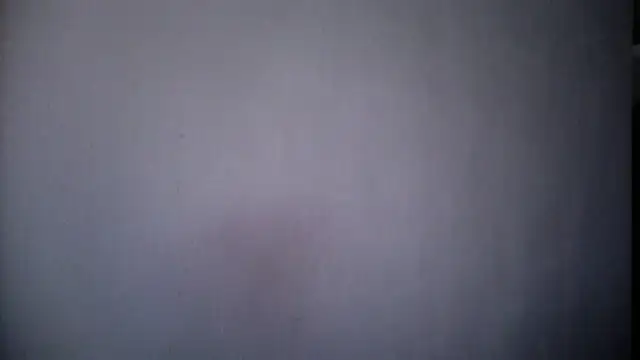 Mayya4321 online show from 10-01-25, 11:25