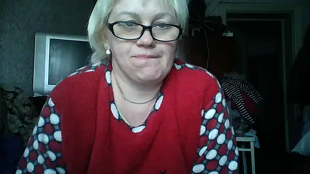 Mayya4321 online show from 03-03-26, 12:01