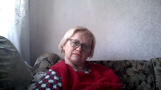 Snapshot of Mayya4321 chatting on 05-06-26, 11:14 Mayya4321 online show from 05-06-26, 11:14