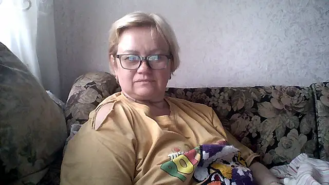 Snapshot of Mayya4321 chatting on 05-09-26, 07:12 Mayya4321 online show from 05-09-26, 07:12